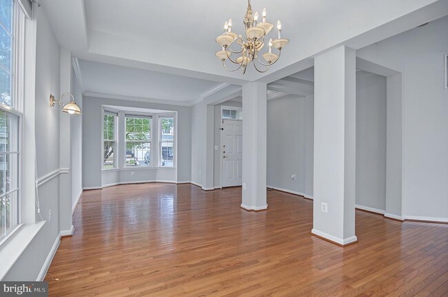 Building Photo - 14566 Collingham Pl