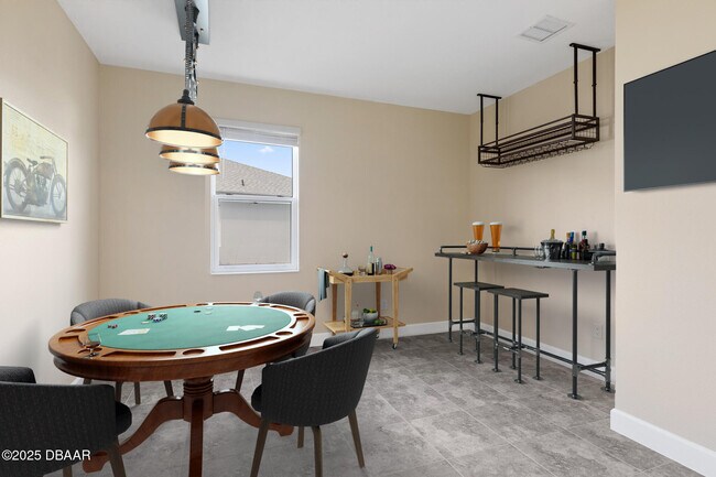 Building Photo - 621 Beach Bum Blvd