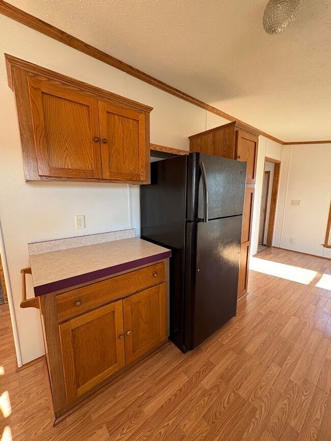 Building Photo - Three bedroom two bathroom home for rent