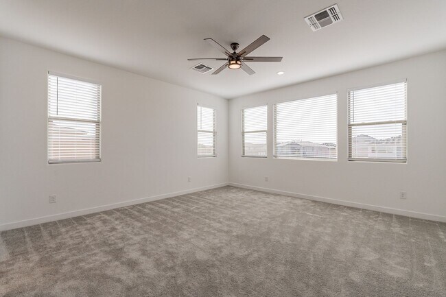 Building Photo - Water View Lot with RV Garage near Park