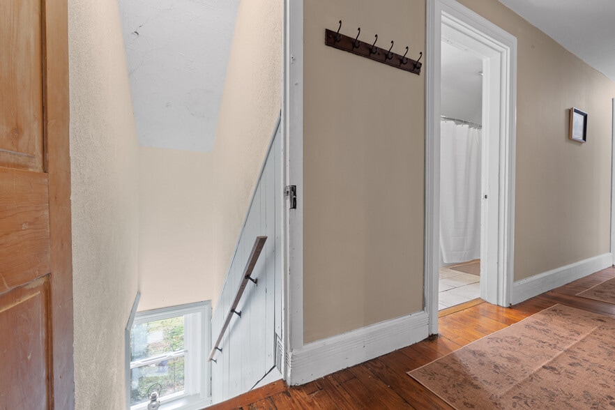 Building Photo - 7 Old Philadelphia Pike