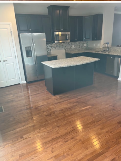 Building Photo - 610 Consolvo Pl