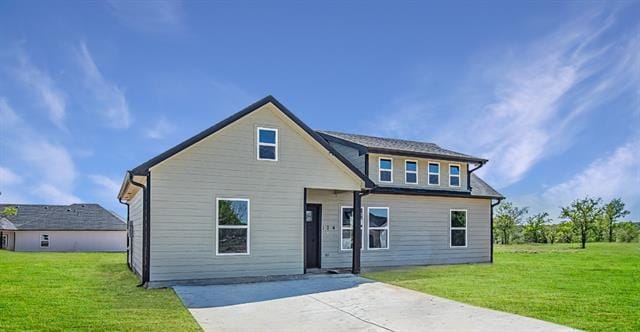 Building Photo - 124 Brookview Dr