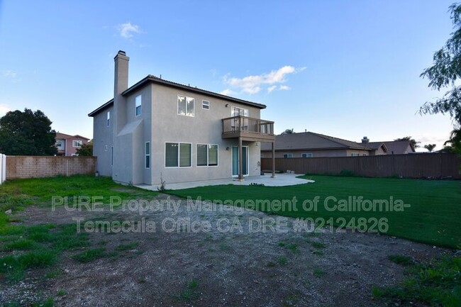 Building Photo - 31451 Westwind Ln