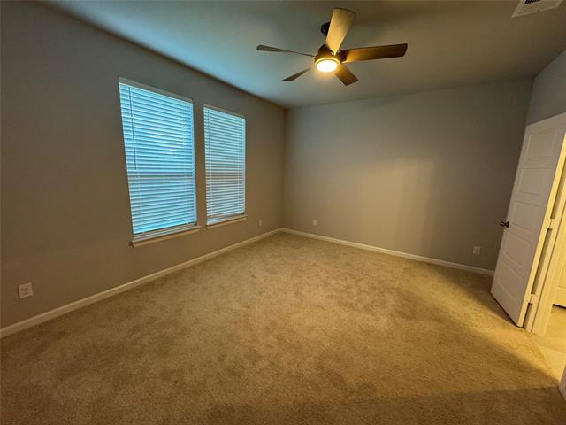 Building Photo - 4945 Carmel Valley Dr