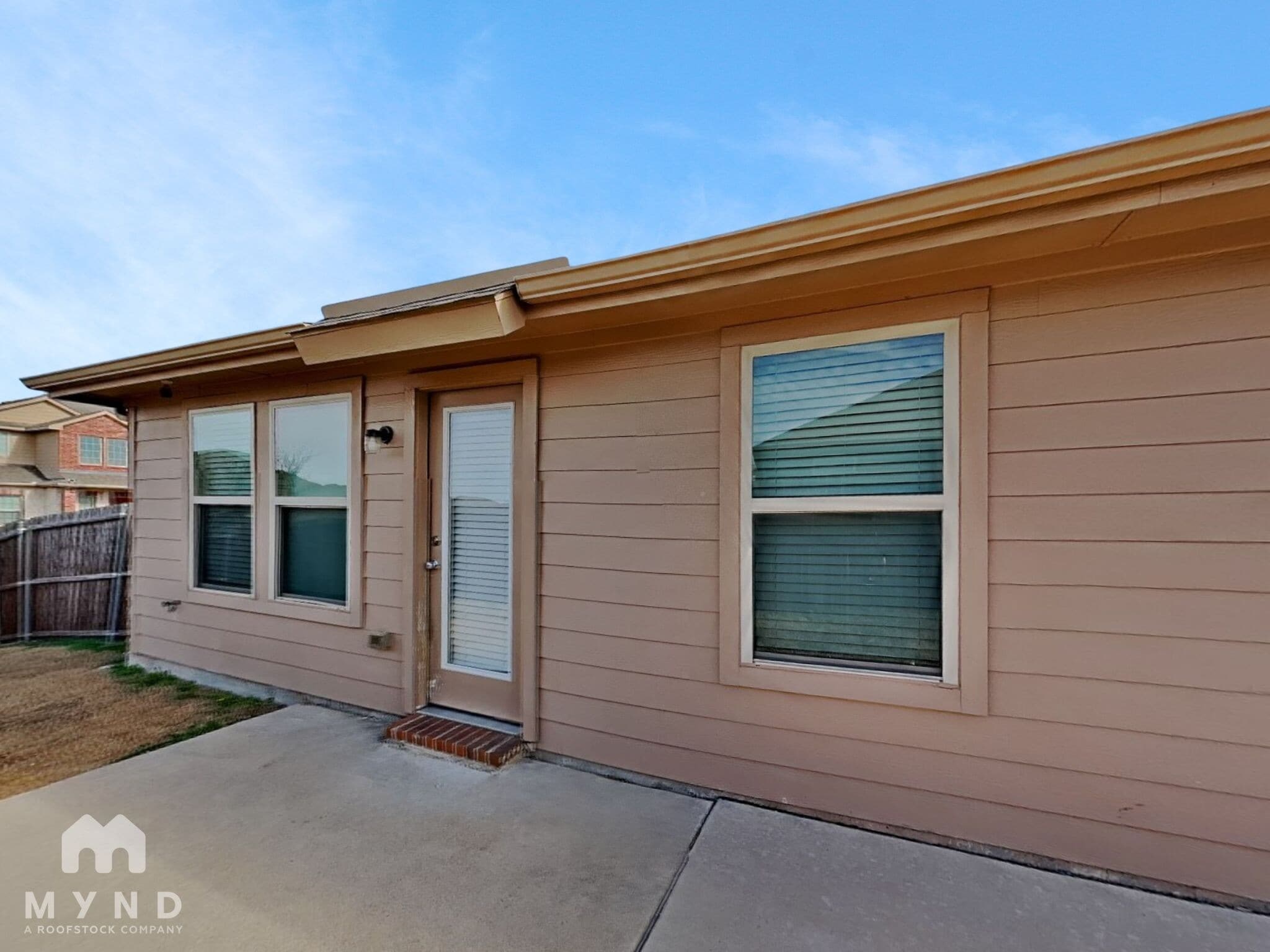 Building Photo - 3207 Winding Meadow Trail