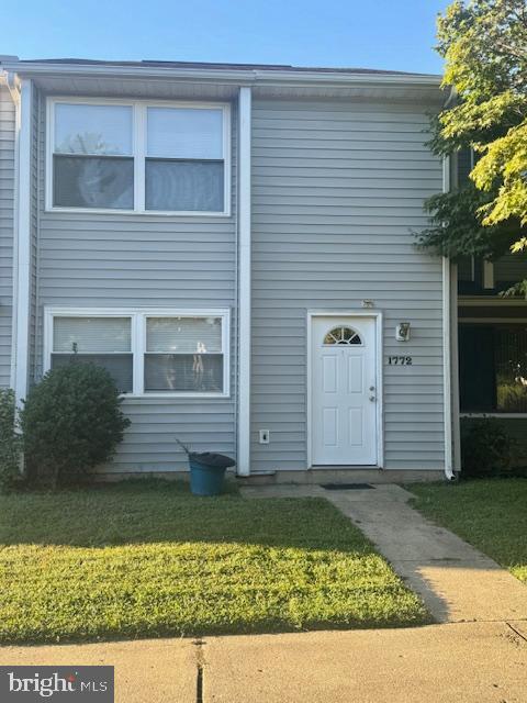 Building Photo - 1772 Woodtree Circle