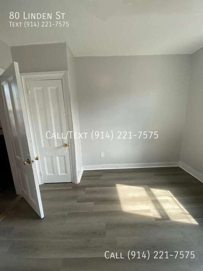 Building Photo - 80 Linden St