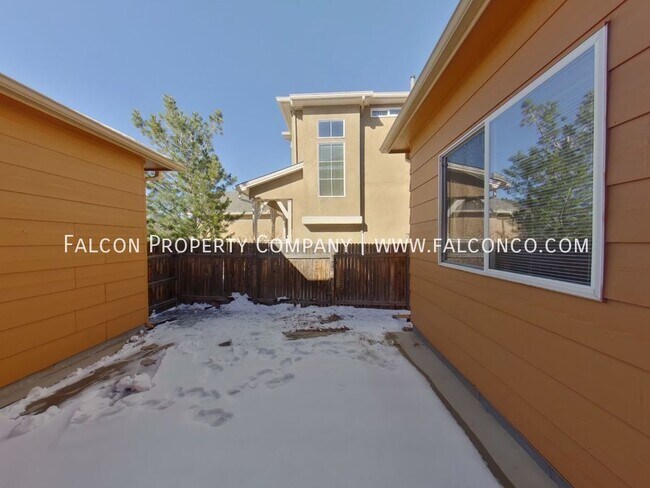 Building Photo - 6603 Thistlewood St