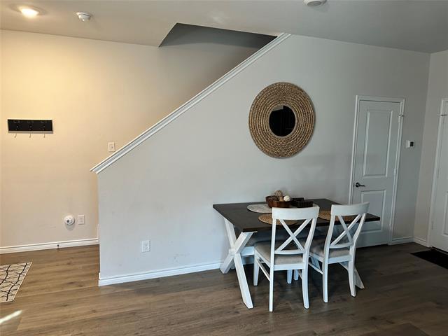 Building Photo - 2101 Crooked Bow Dr