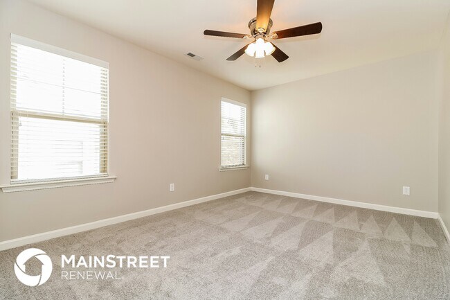 Building Photo - 41 Marsala Dr