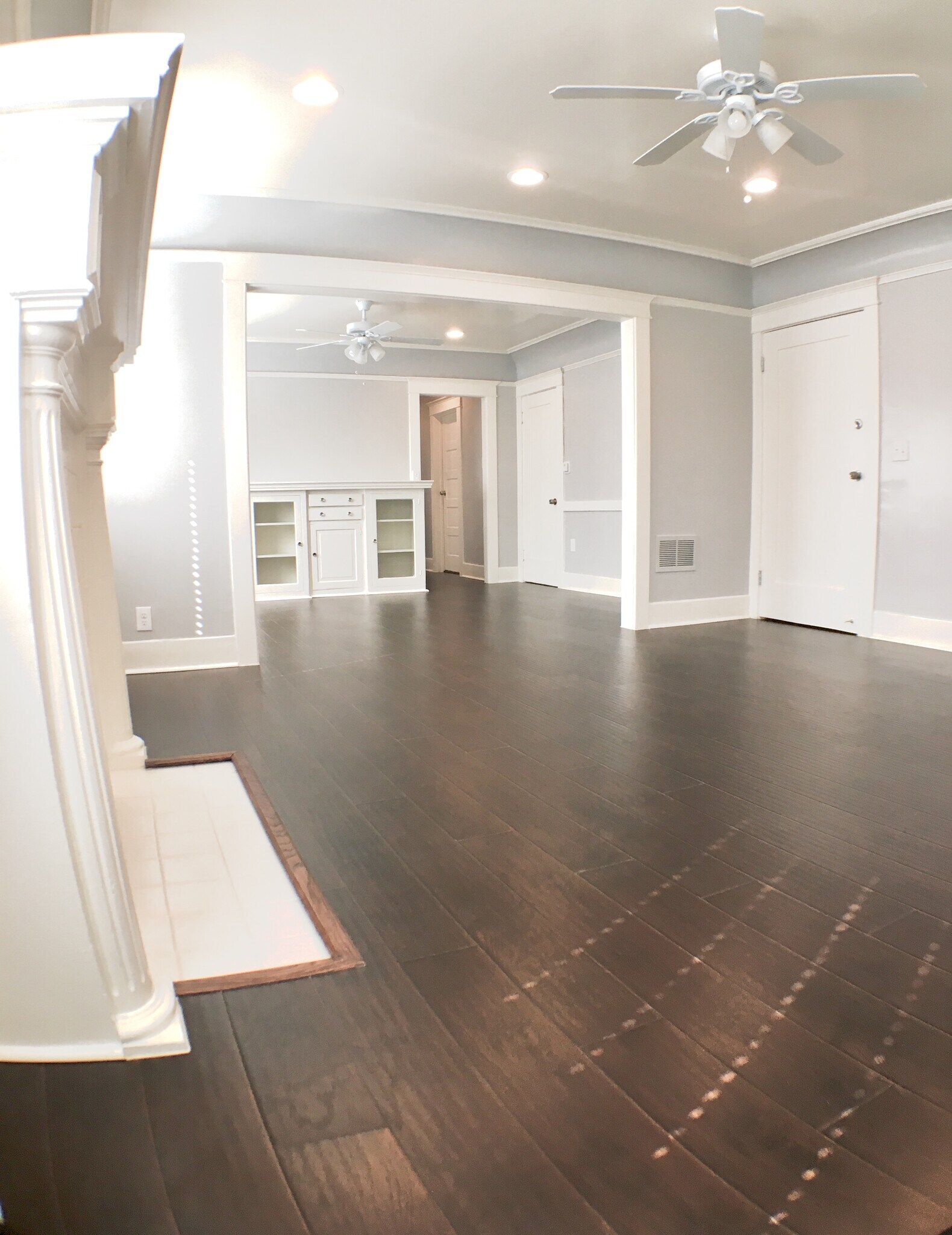 Building Photo - 1329 5th Ave