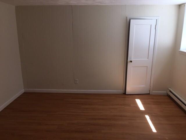 Building Photo - 1 bedroom in Boston MA 02135