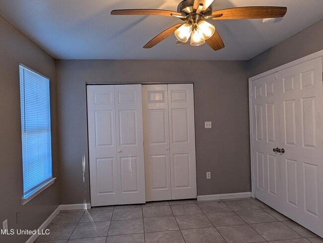 Building Photo - 2909 57th Ave