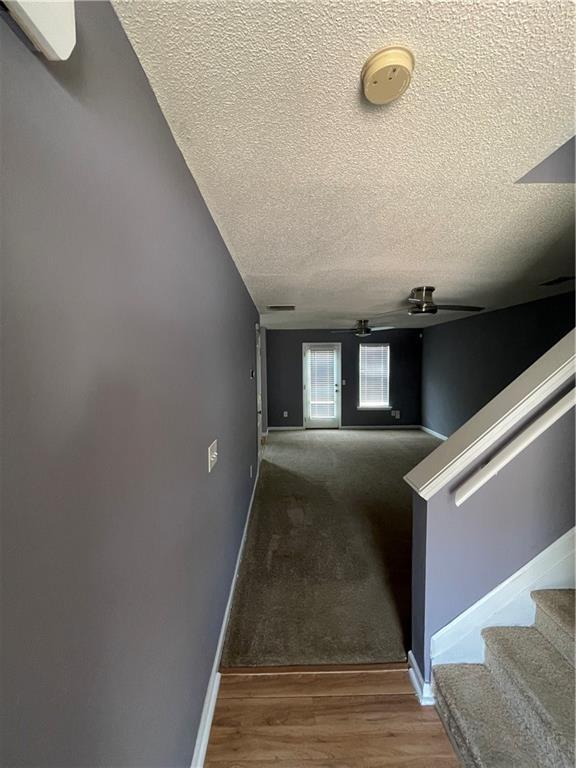 Building Photo - 229 Darby's Crossing Ct