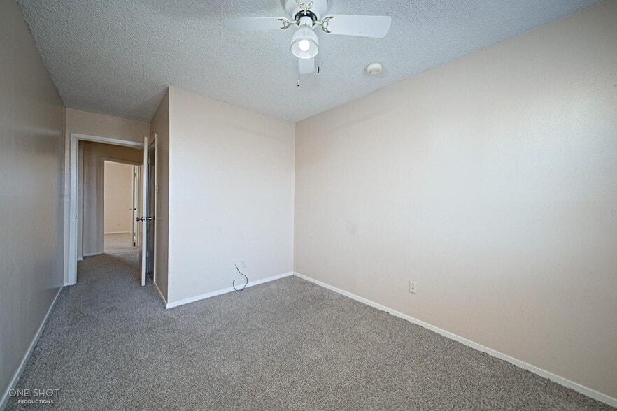 Building Photo - 4613 N 2nd St