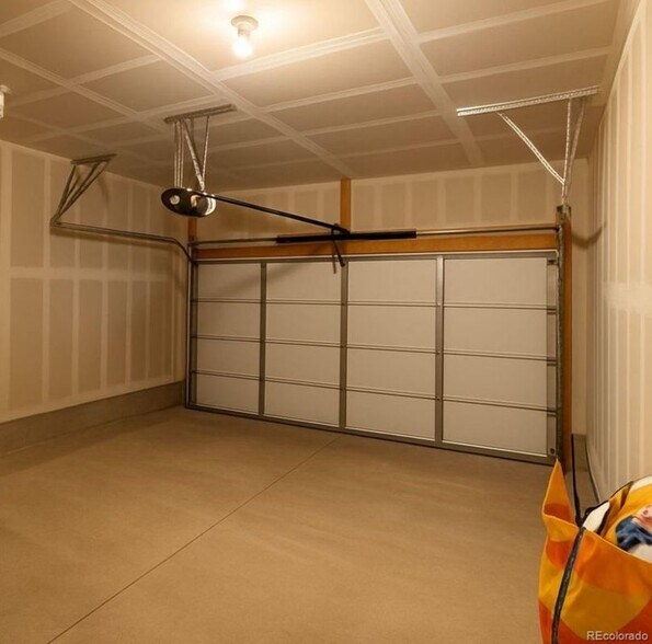 Building Photo - 568 Yankee Boy Lp