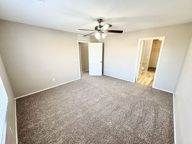 Building Photo - Remodeled 5 Bedroom/3 Bath Home. Upgraded Flooring & Kitchen!