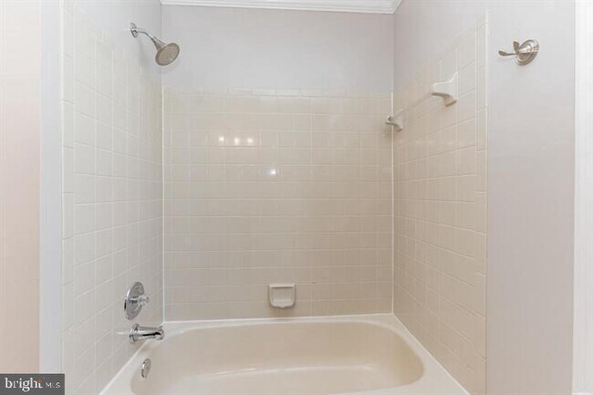 Building Photo - 12205 St Peter Ct