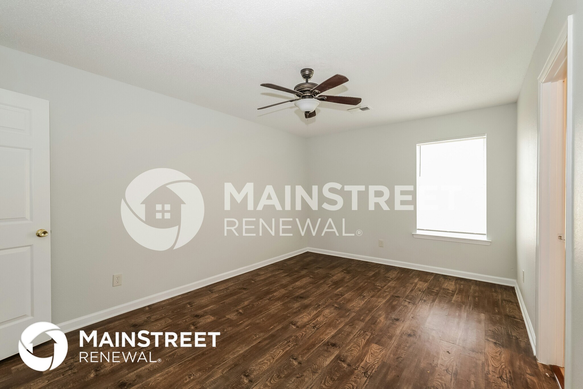 Building Photo - 4674 Royal View Dr