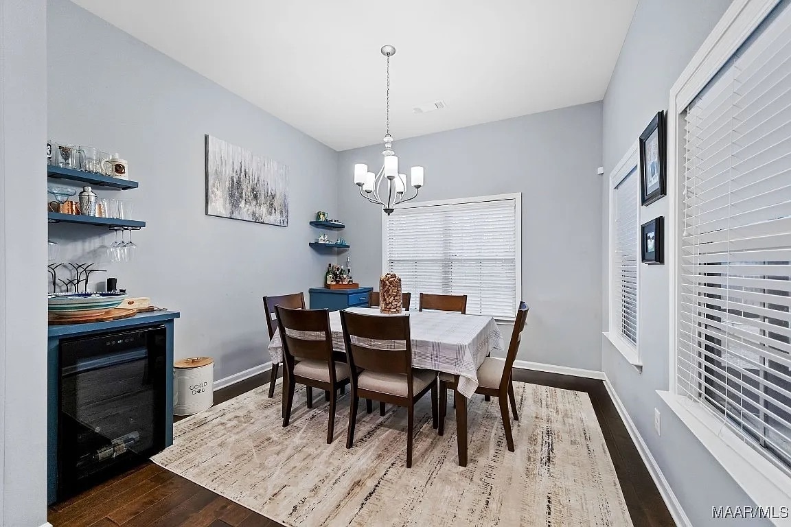 Building Photo - 10504 Duncannon Trl