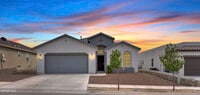 Building Photo - 7846 Enchanted Ridge Dr
