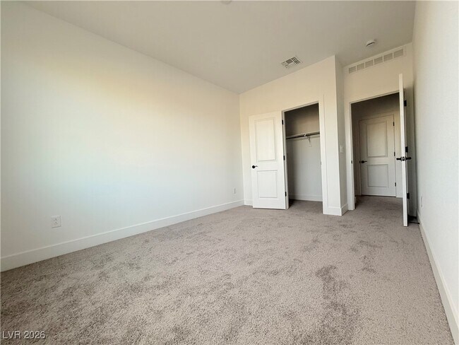 Building Photo - 10221 Mystic Falls Dr