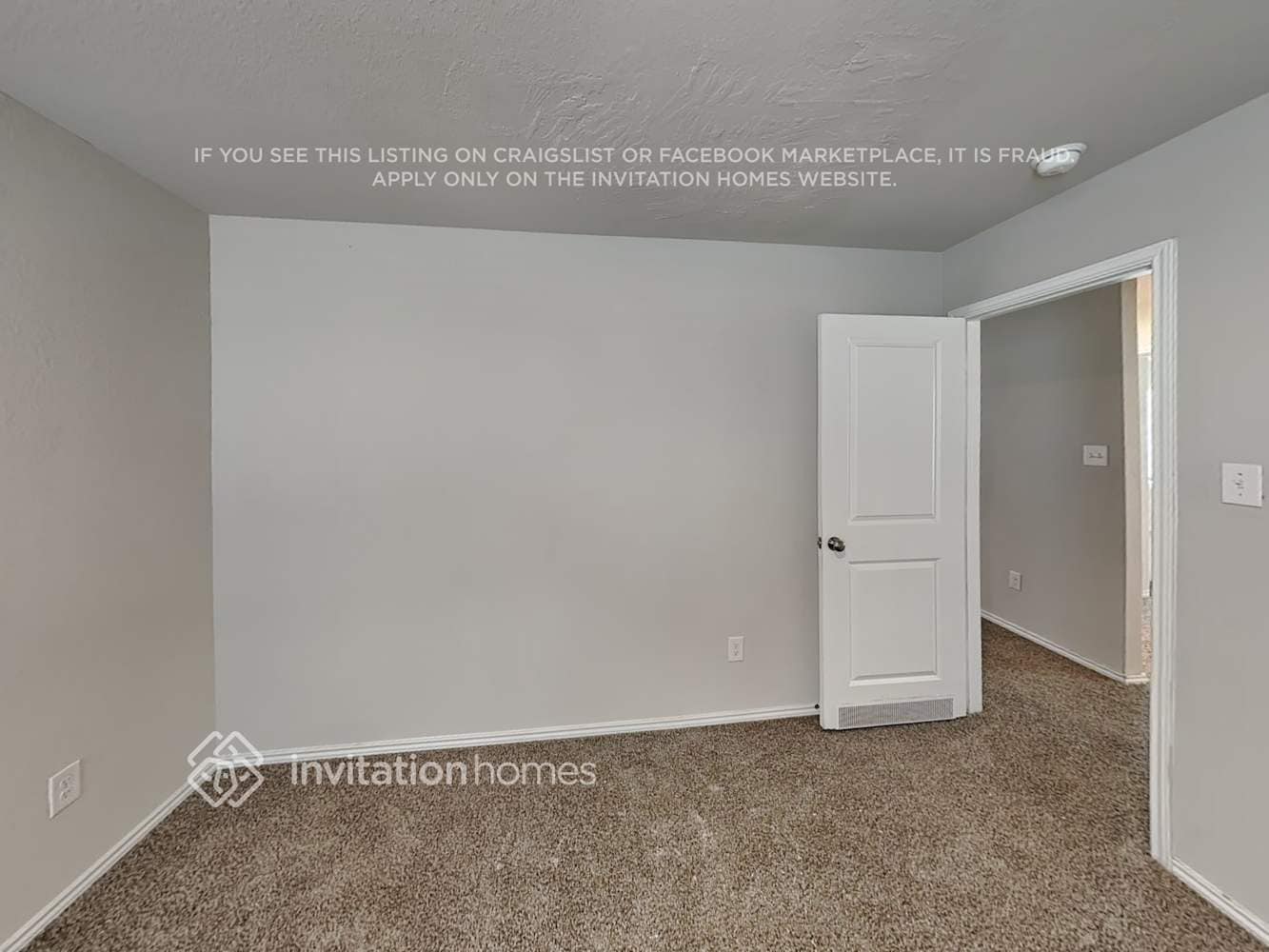 Building Photo - 7326 Adaja Riv
