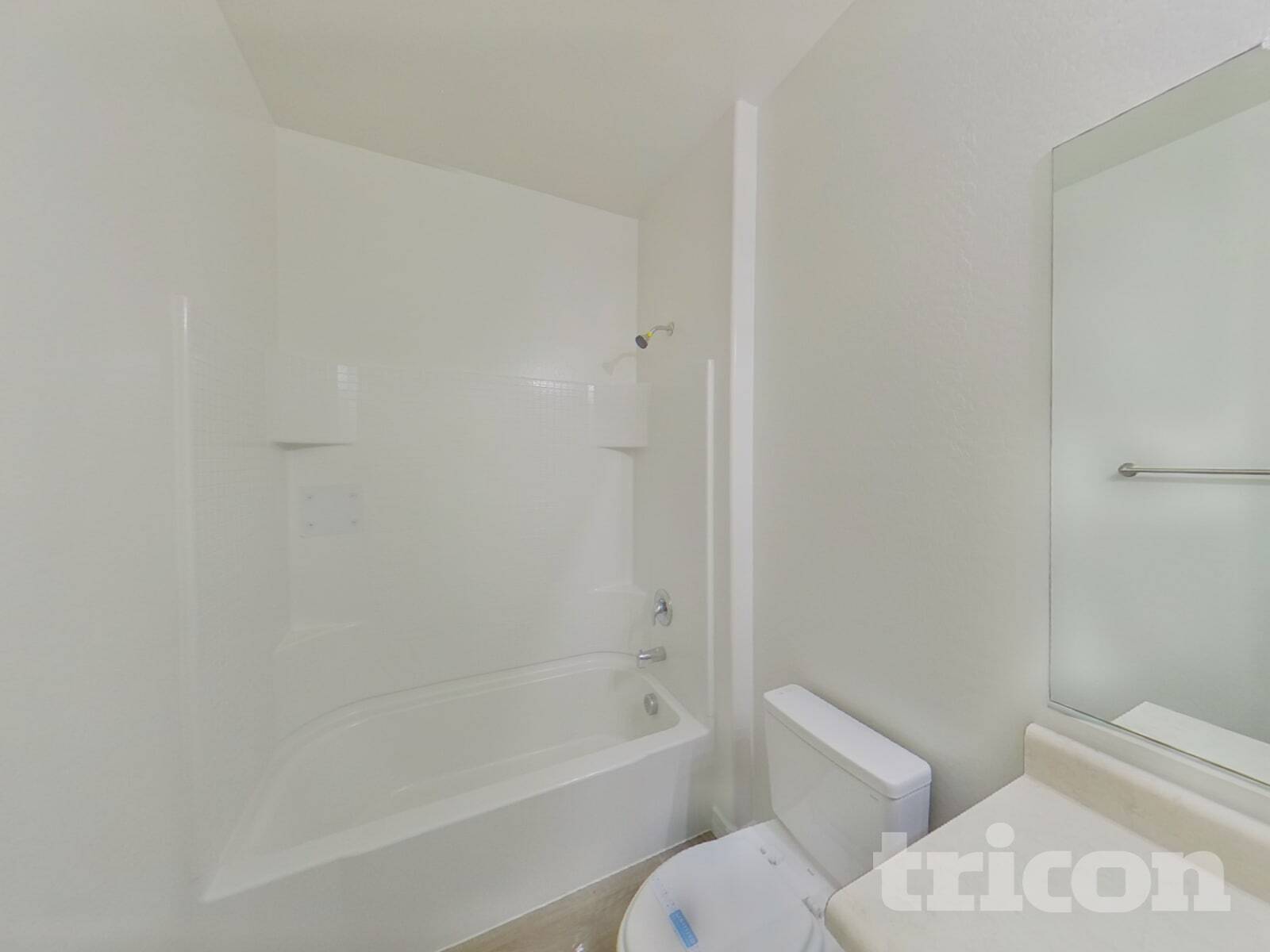 Building Photo - 19401 N Nocera Rd