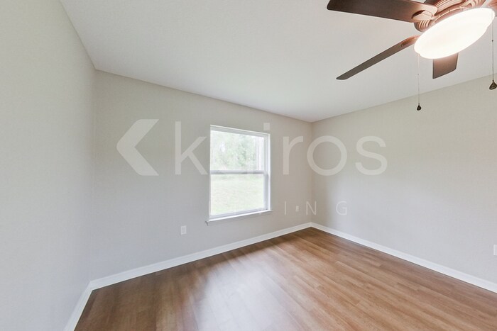 Building Photo - 8239 SW 135th Street Rd