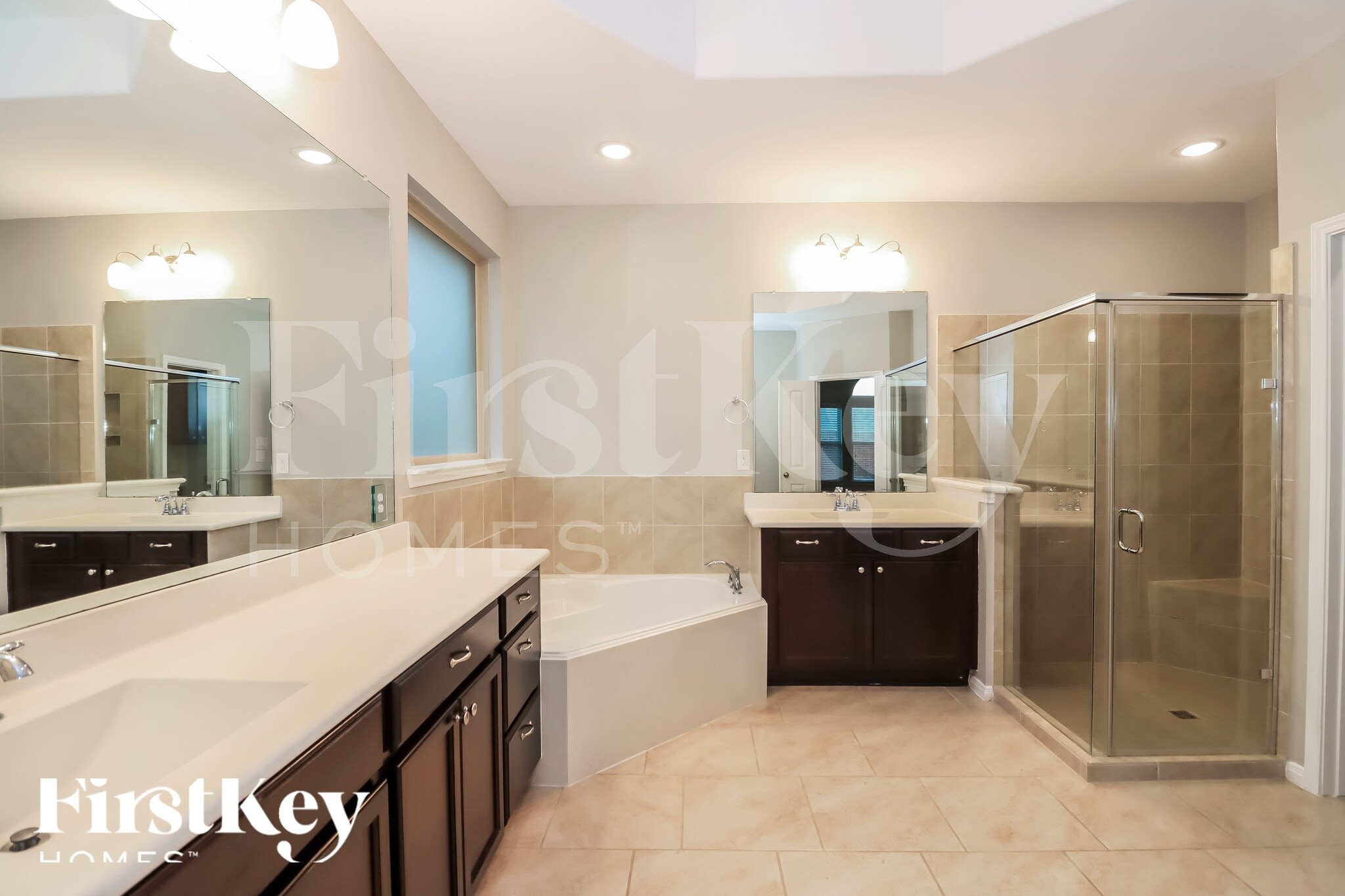 Building Photo - 5518 Glenfield Spring Ln