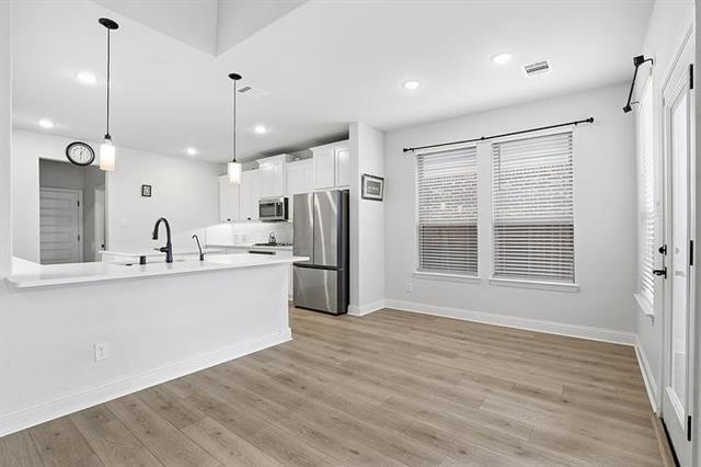 Building Photo - 3205 Heathrow Rd