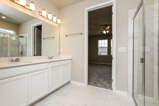 Building Photo - 2306 Raven Rdg Rd