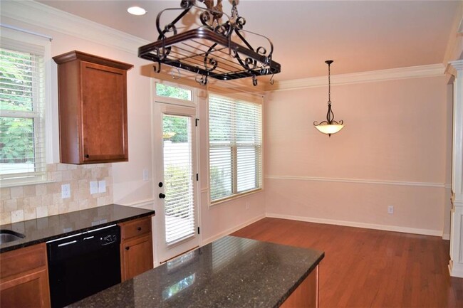 Building Photo - 3356 Sardis Bend Dr