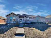 Building Photo - 3047 Deer Ridge Dr