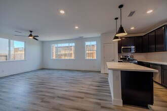 Building Photo - Brand new Arrowcreek Stunner!