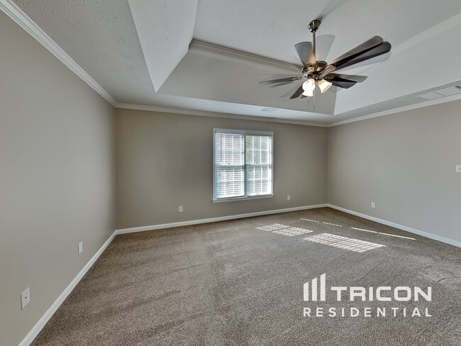 Building Photo - 2014 Greyfield Dr NW