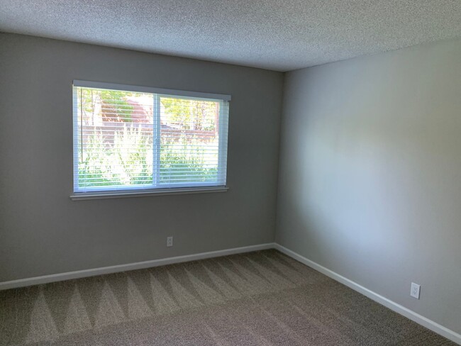 Building Photo - 061