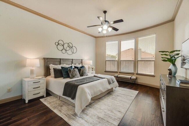 Building Photo - 929 Lake Meadow Ln