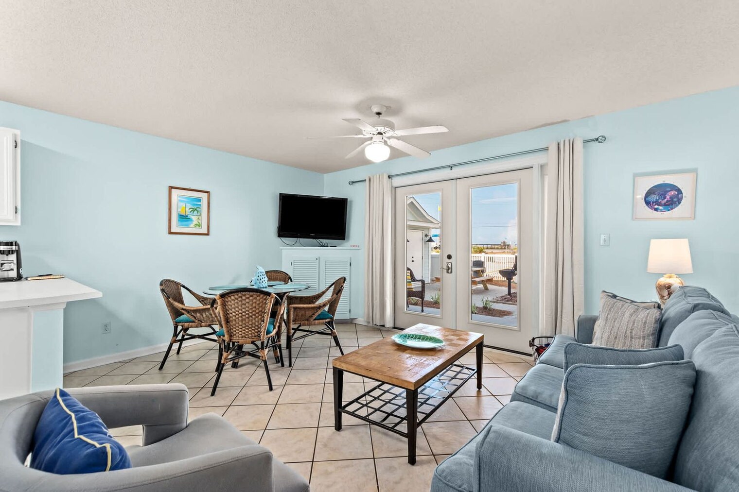 Building Photo - 2396 Scenic Gulf Dr