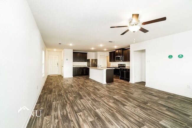 Building Photo - Now Available!