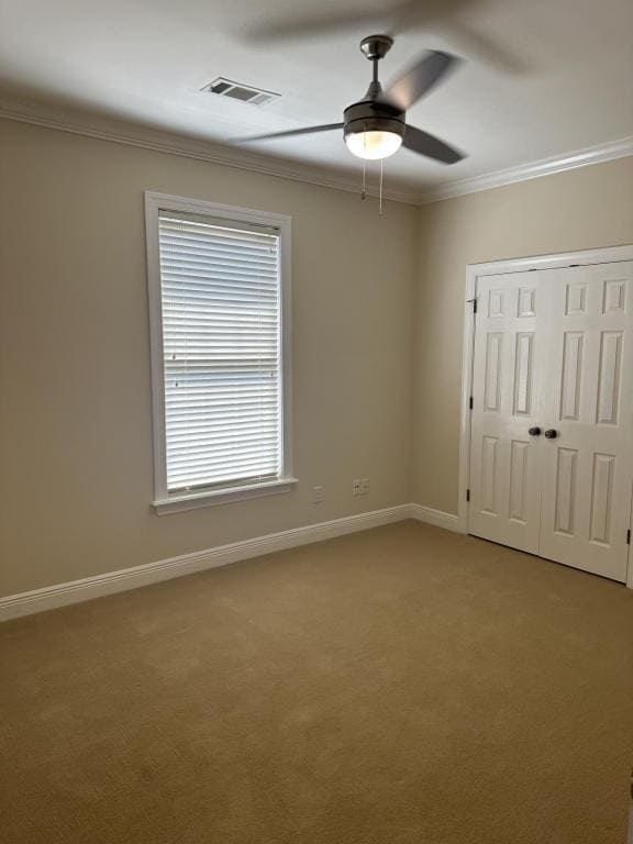 Building Photo - 711 Greenbriar Dr