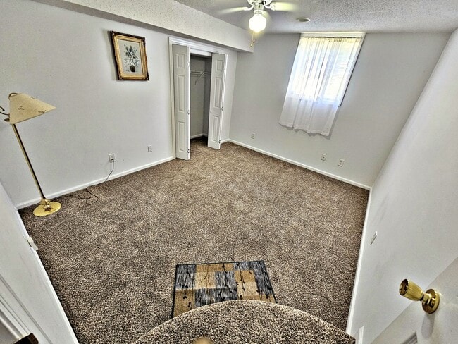 Building Photo - HOUSE FOR RENT - 4BR - Harvest
