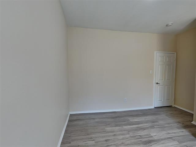 Building Photo - 613 Destin Dr