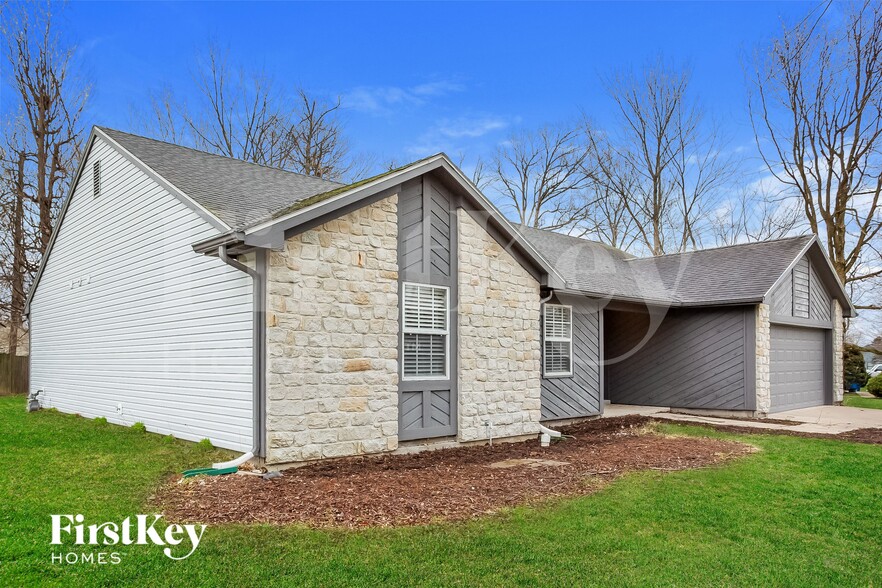 Building Photo - 3335 Carly Ln