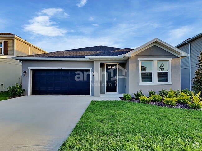 Building Photo - 37714 Dusty Saddle Ln