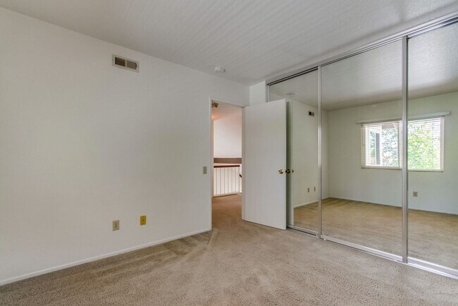 Building Photo - Charming Carmel Valley House in great loca...