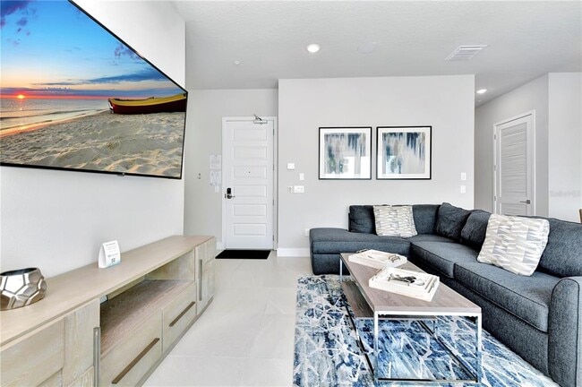 Building Photo - 7740 Sandy Ridge Dr