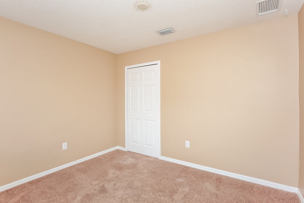 Building Photo - 11018 Whitecap Dr
