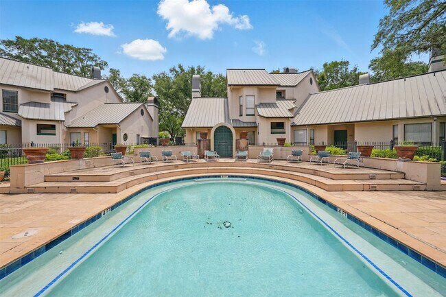 Building Photo - 4144 Greystone Way